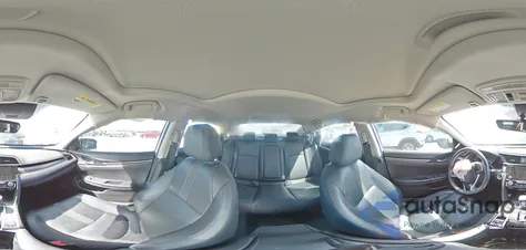 2019 Honda Civic Exl z USA, uszkodzony, nr VIN 19XFC1F7XKE015336